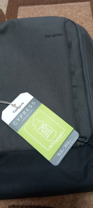Rucsac Targus eco smart