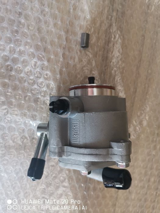 Pompa servo directie tandem VW LT 2.8 MAN LT35 LT46