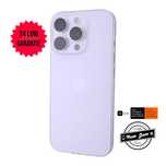 iPhone 16 Pro 256GB White Titanium | TrueGSM