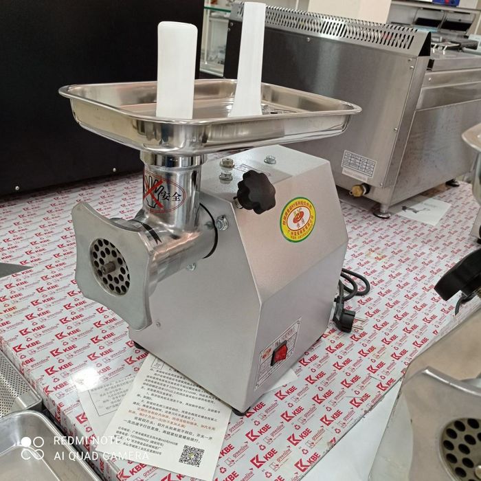 Месрупка  Месропка.  Хитойники Аргинали гарантия 1 йил