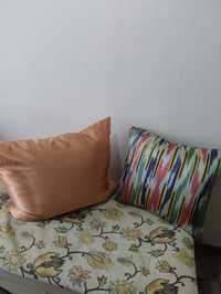 Продам подушки размер больше 70х70