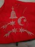 Decoratiuni Craciun