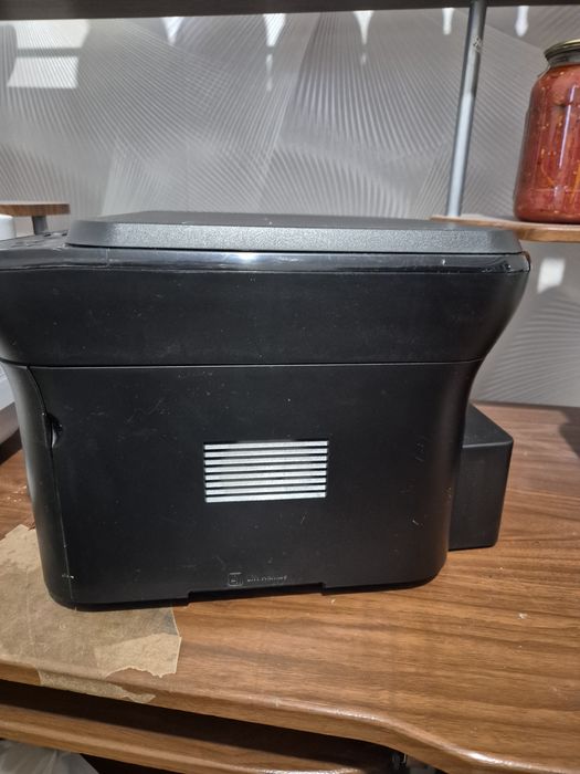 Принтер продается