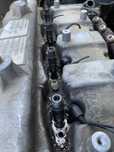 Injectoare SsangYong Kyron Rodius Rexton 2.7 XDI Cod: EJBR02601Z