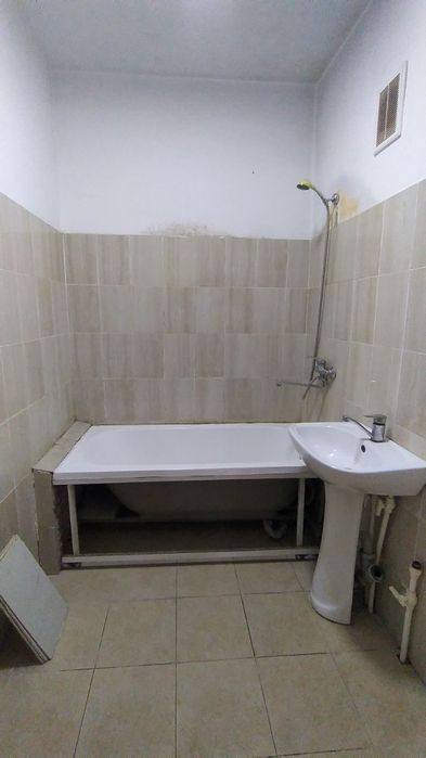 Arenda Kvartira Sergili Yangi Xayot 9xudud 2/5/7 Oyla Zags Uzoq Muddat