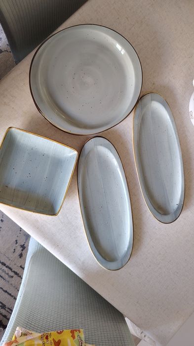 Продам качественный набор