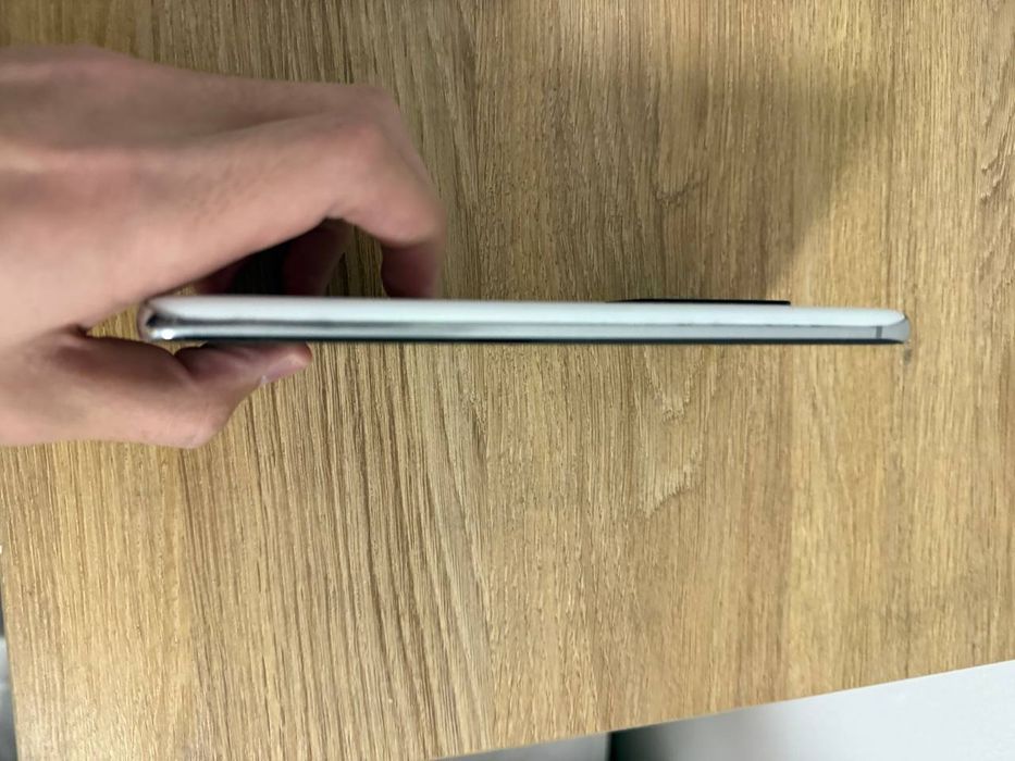 Samsung S20 Ultra 5G