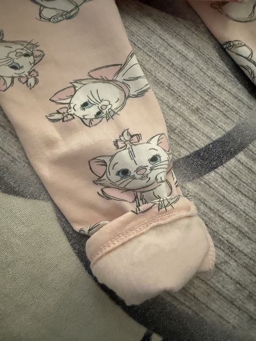 Compleu fetita pantaloni odata sunt luati k neau strans