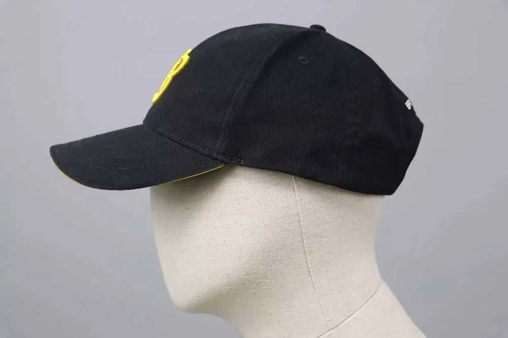 Sapca Breitling - de colectie