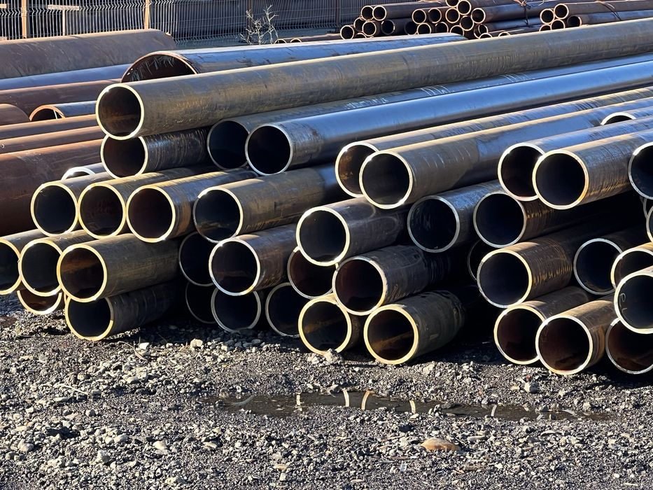 Vand teava laminata la super pret