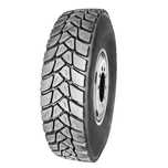 ANV 315/80R22.5;385/65R22.5;315/70R22.5;13R22.5.,295/80R22.5,315/60R22