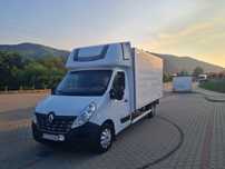Renault master 2018 fiat ductao/iveco daily/peugeot boxer/sprinter