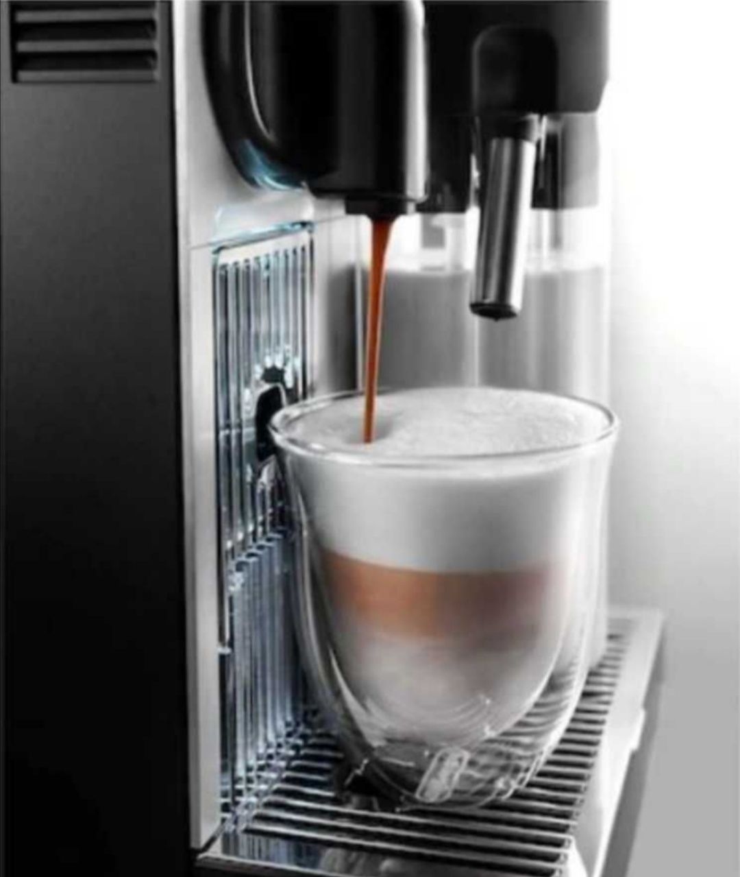 Service Espressoare Cafea
