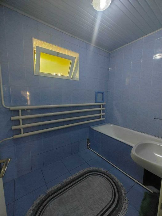 Ипотека Продается 3/1/4 кв 77-серия ТТЗ Автостанция №942 Жамила