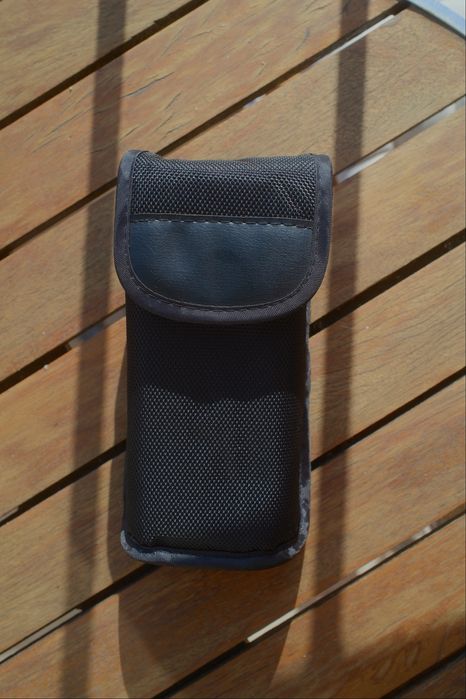 Светкавица godox tt350o