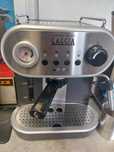 Кафемашина GAGGIA Carezza