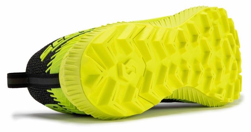 Adidasi SCOTT marimea 40