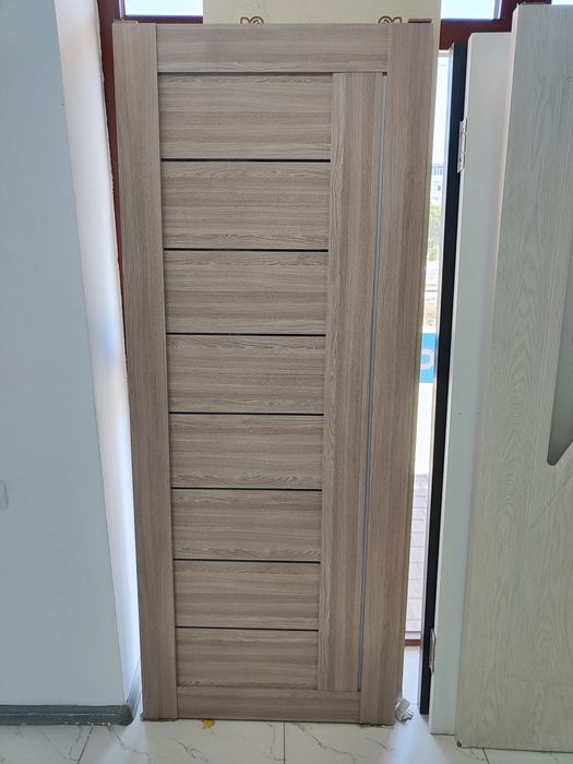 Eshiklar , mdf eshiklar , rossiya eshiklari