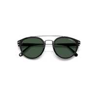 Оригинални дамски слънчеви очила Carrera Aviator -45%