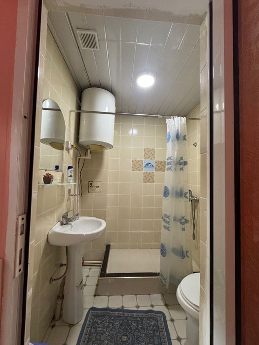 Продается готовый бизнес . Хостел в центре г.Бухара