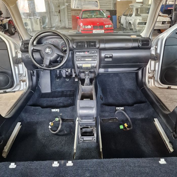 Polish auto/Detailing auto/Sablare/Polish faruri