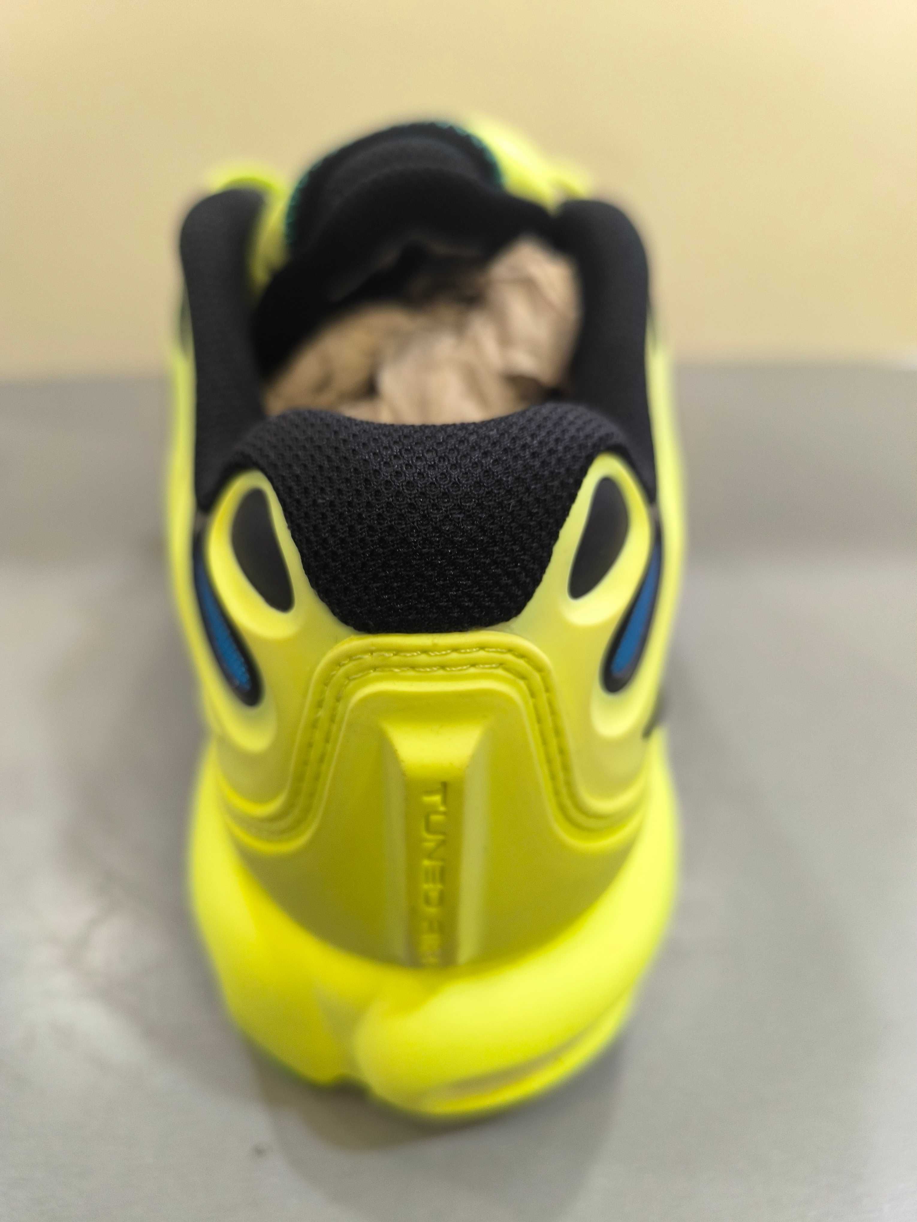 Nike Air Max Tn N40,41 42,5,44,45,46.Нови Оригинал.