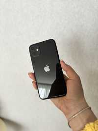 Iphonee 11 128 gb