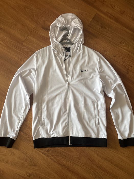 Екип  «Nike» за мъже