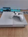 vand xbox one s 1 000 gb