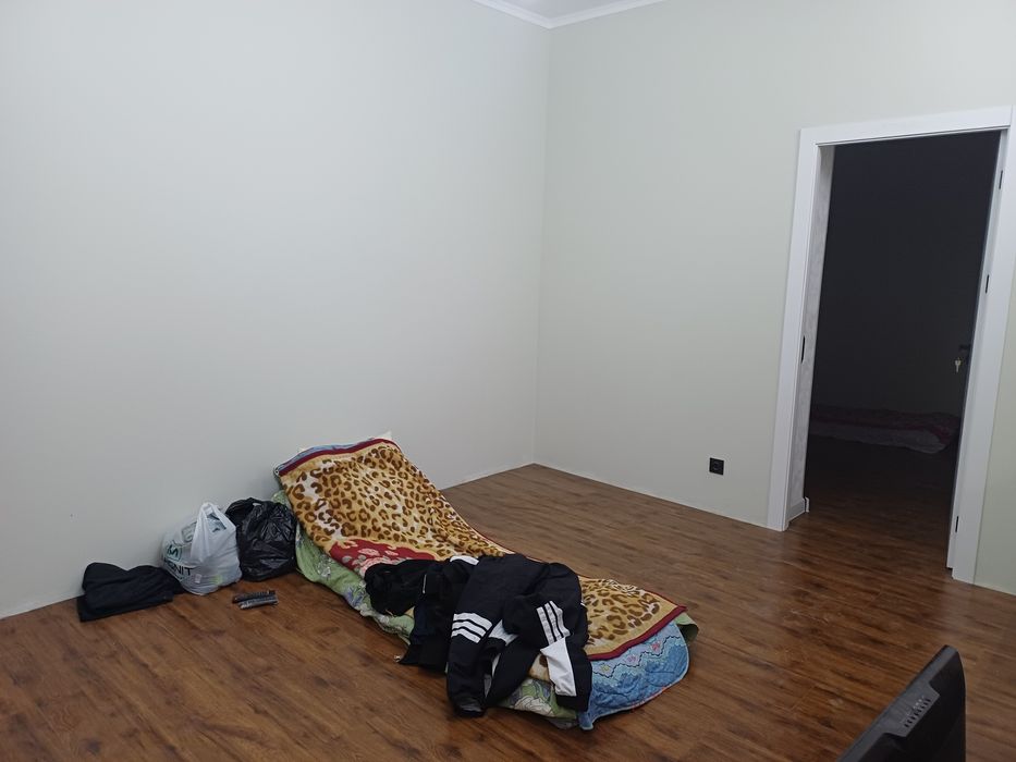 Продаётся дом  М.Ашрофи