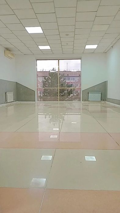 Аренда - бутики, офисы