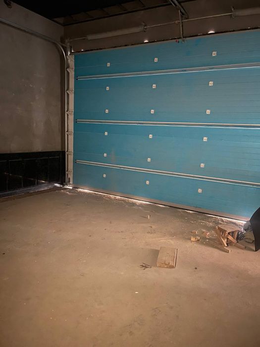 Военный госпитал ориентир British school  4 сотки