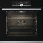 Фурна за вграждане Gorenje BOS6747A09BG0T