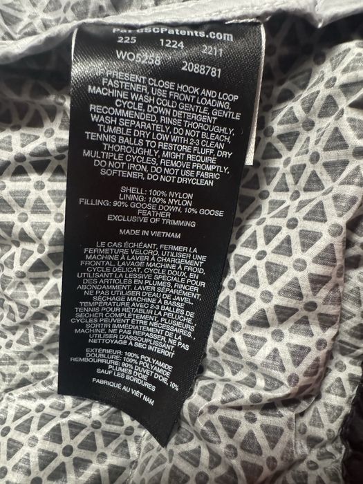 Geaca COLUMBIA titanium noua