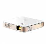 Портативен джобен проектор KODAK LUMA 150