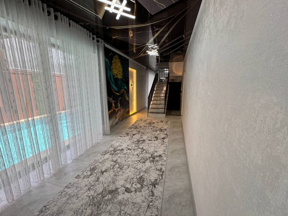 дача сотилади бочка хочакент масжид 4 этаж терасса блн хай-тег