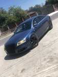 Vand audi a6 c6 diesel