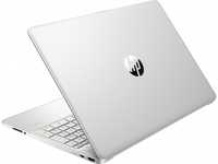HP Laptop 15-DY4013DX : i5-1155G7 | 12GB | 256GB | 15.6" HD TOUCHSCREE