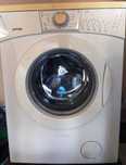 Пералня Gorenje WA62081 за ремонт или за части