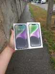 iPhone 14 vand sau schimb