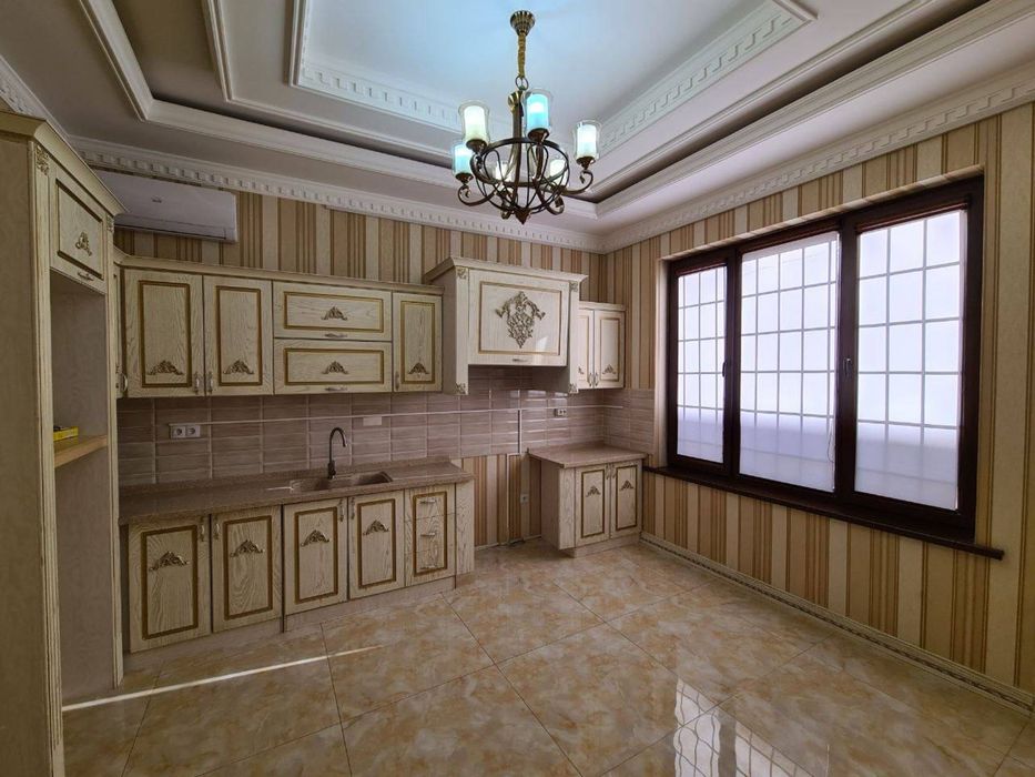 Продам Евро Дом ул.Никитина 2 сотки