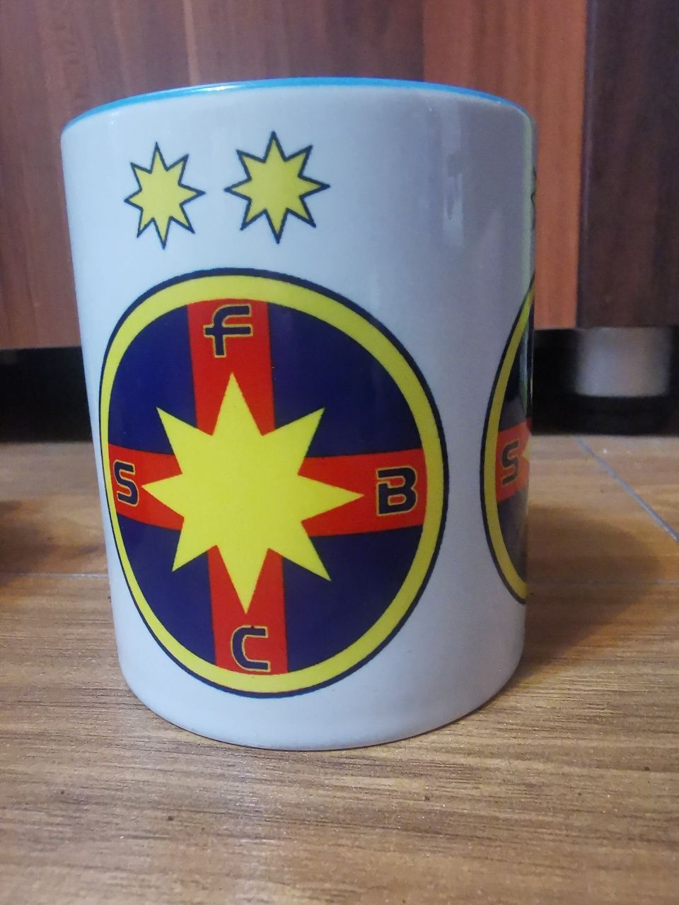 Cani FCSB Steaua București