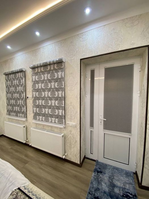 Жалюзи комбо по выгодным ценам!!!