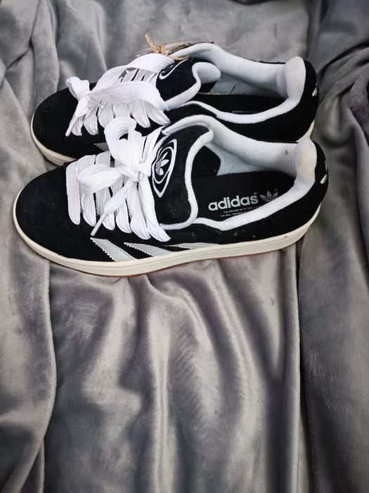 Спортни маратонки