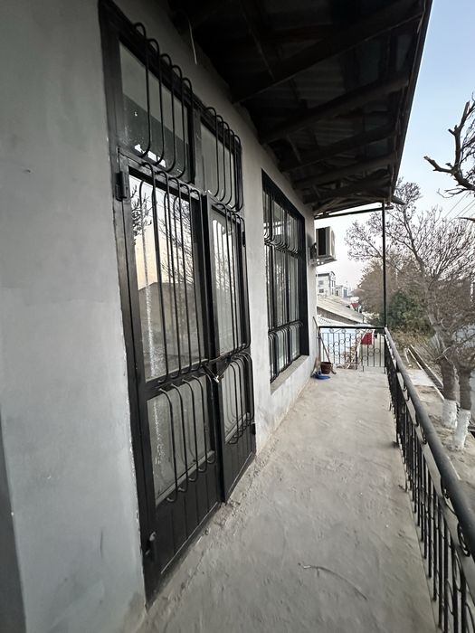 Дукон арендага берилади 30квм