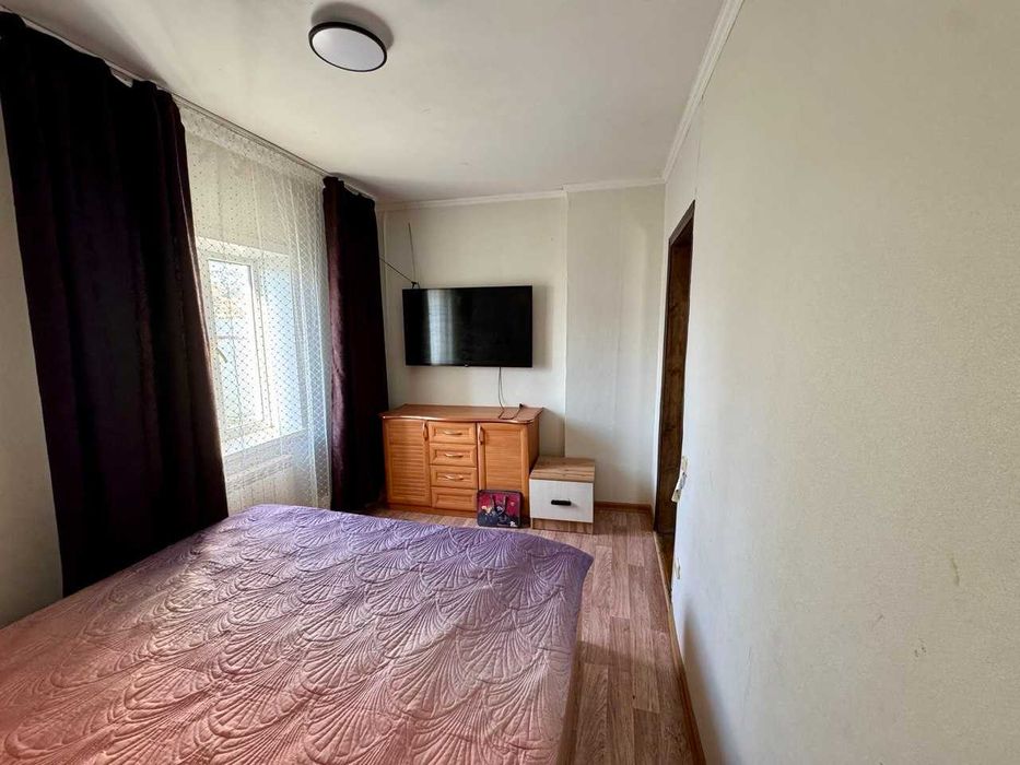 Продам дом в г.Тобыл