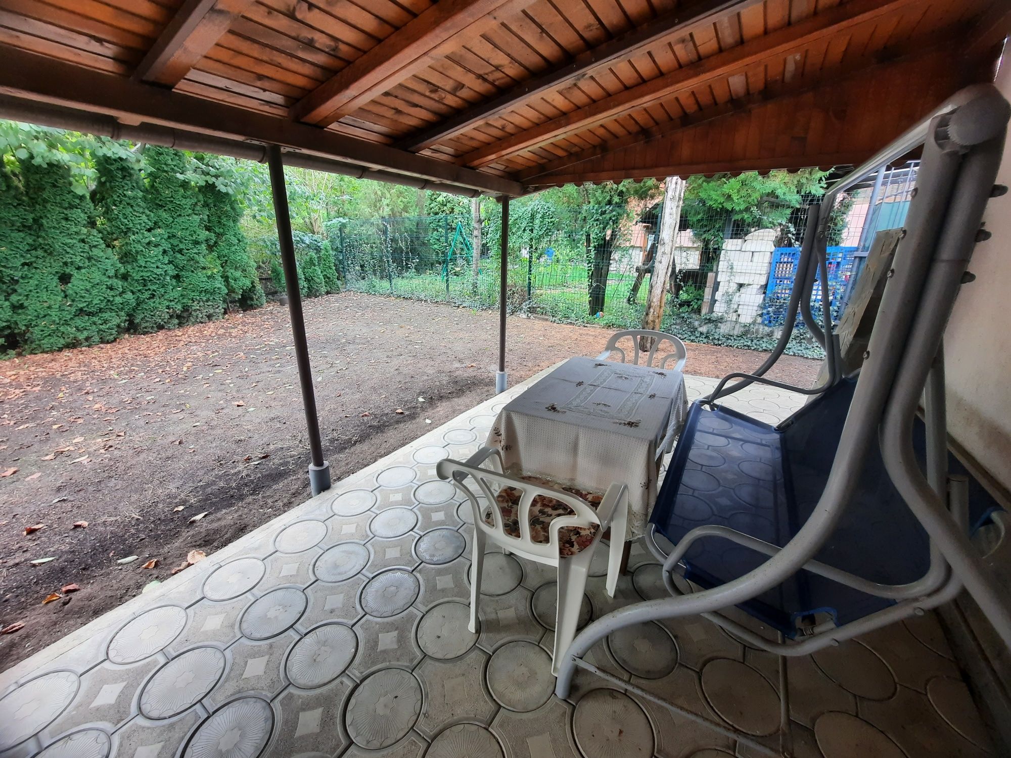 Casa în Breaza,particular,vând sau schimb