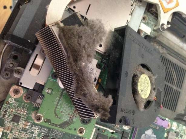 Service/Reparatii/Curatare Laptop sau Pc/ console+ service telefoane