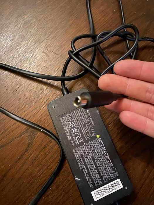 Incarcator de trotineta xiaomi Mi pro 2 merge si pe MI 1S, 365