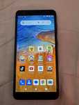 ZTE Blade A3 2020